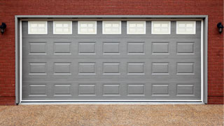 Garage Door Repair at Hinson Acres, Florida