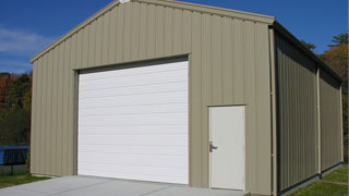 Garage Door Openers at Hinson Acres, Florida